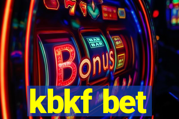 kbkf bet